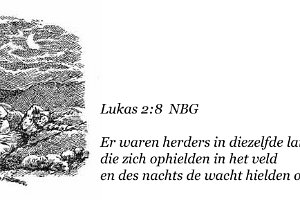 Luk 0208-NBG-01